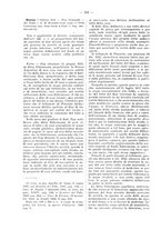 giornale/TO00184217/1914/v.2/00000266