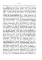 giornale/TO00184217/1914/v.2/00000267