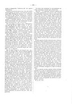 giornale/TO00184217/1914/v.2/00000269