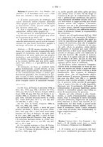 giornale/TO00184217/1914/v.2/00000270