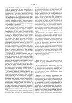 giornale/TO00184217/1914/v.2/00000273