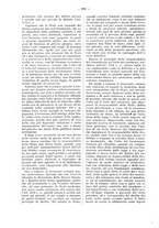 giornale/TO00184217/1914/v.2/00000274