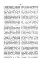 giornale/TO00184217/1914/v.2/00000275