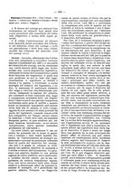 giornale/TO00184217/1914/v.2/00000277