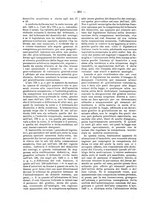 giornale/TO00184217/1914/v.2/00000278