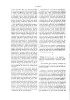 giornale/TO00184217/1914/v.2/00000282