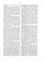 giornale/TO00184217/1914/v.2/00000285