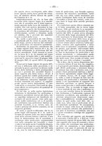 giornale/TO00184217/1914/v.2/00000286