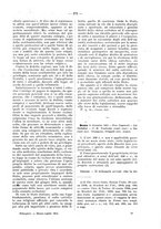 giornale/TO00184217/1914/v.2/00000287