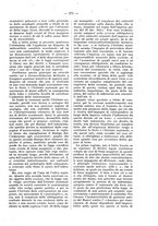 giornale/TO00184217/1914/v.2/00000289