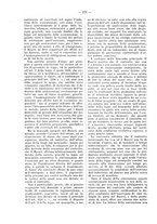 giornale/TO00184217/1914/v.2/00000290