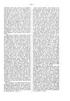 giornale/TO00184217/1914/v.2/00000291