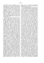 giornale/TO00184217/1914/v.2/00000293