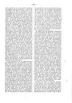 giornale/TO00184217/1914/v.2/00000295