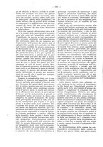 giornale/TO00184217/1914/v.2/00000296