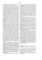 giornale/TO00184217/1914/v.2/00000297