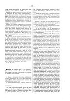 giornale/TO00184217/1914/v.2/00000299