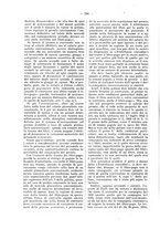 giornale/TO00184217/1914/v.2/00000300