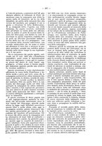 giornale/TO00184217/1914/v.2/00000301