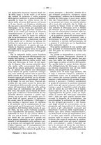 giornale/TO00184217/1914/v.2/00000303