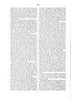 giornale/TO00184217/1914/v.2/00000304