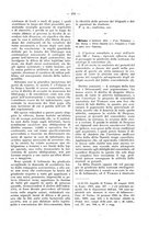 giornale/TO00184217/1914/v.2/00000305