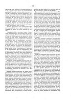 giornale/TO00184217/1914/v.2/00000307