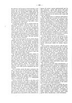 giornale/TO00184217/1914/v.2/00000310