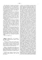 giornale/TO00184217/1914/v.2/00000311