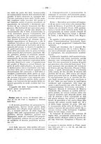 giornale/TO00184217/1914/v.2/00000313