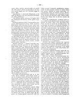 giornale/TO00184217/1914/v.2/00000314