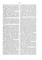 giornale/TO00184217/1914/v.2/00000315