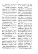 giornale/TO00184217/1914/v.2/00000317