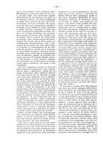 giornale/TO00184217/1914/v.2/00000318