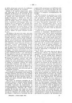 giornale/TO00184217/1914/v.2/00000319