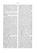 giornale/TO00184217/1914/v.2/00000323