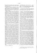 giornale/TO00184217/1914/v.2/00000324