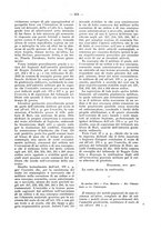 giornale/TO00184217/1914/v.2/00000327