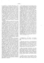 giornale/TO00184217/1914/v.2/00000329