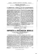 giornale/TO00184217/1914/v.2/00000338