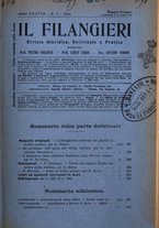 giornale/TO00184217/1914/v.2/00000339