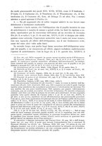 giornale/TO00184217/1914/v.2/00000343