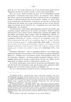 giornale/TO00184217/1914/v.2/00000345