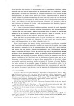 giornale/TO00184217/1914/v.2/00000346