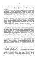 giornale/TO00184217/1914/v.2/00000347