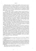 giornale/TO00184217/1914/v.2/00000351