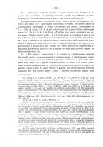 giornale/TO00184217/1914/v.2/00000352