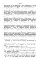 giornale/TO00184217/1914/v.2/00000353