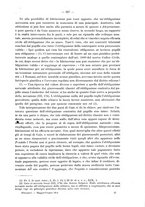 giornale/TO00184217/1914/v.2/00000357