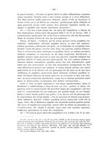 giornale/TO00184217/1914/v.2/00000360